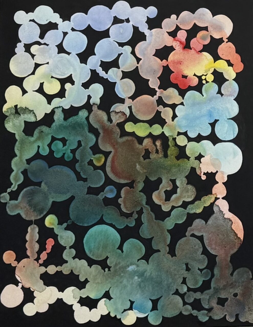 神戸市北野町のアートギャラリーブリコラージュGallery Bricolage since 2021