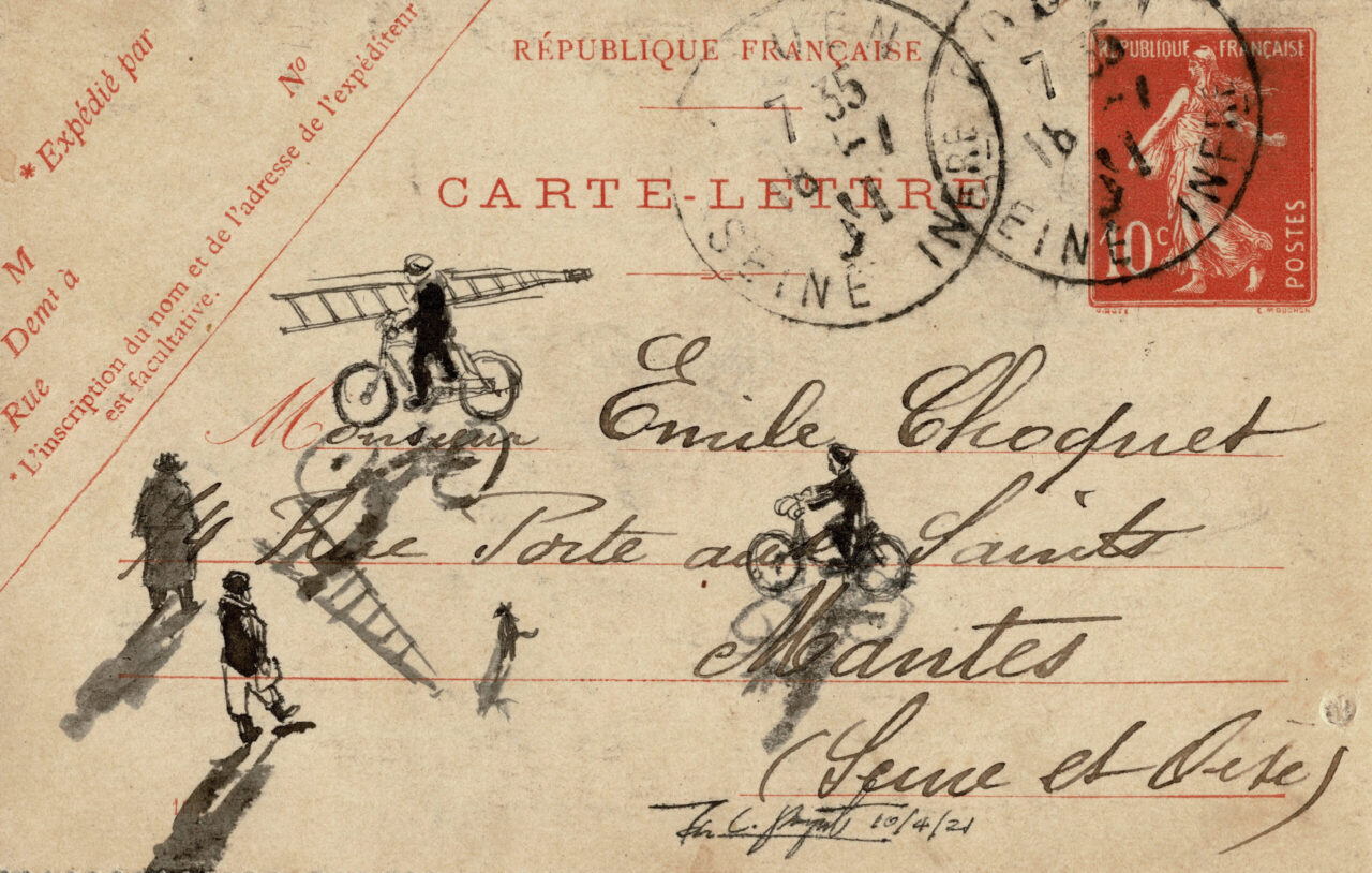 プーヤ 健 クリストファー個展「LOST IN TIME -kobe-」2021.11